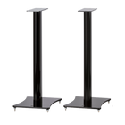 Elac LS 30