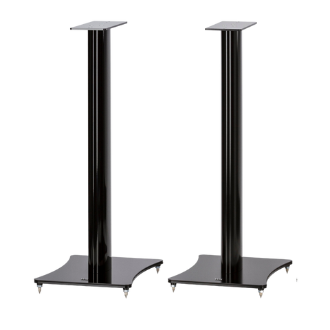 Elac LS 30
