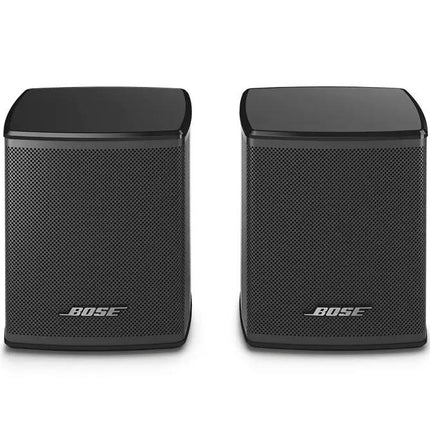 Boxe Bose Surround