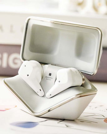 Casti HIFIMAN Svanar Wireless Jr
