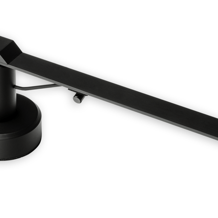 Perie curatat discuri Pro-Ject Sweep It S2