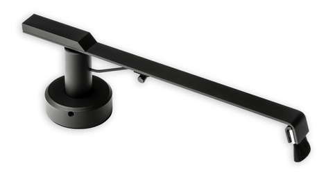 Pro-Ject Perie Sweep It S2