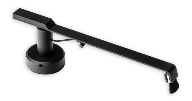 Perie curatat discuri Pro-Ject Sweep It S2