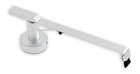 Pro-Ject Perie Sweep It S2