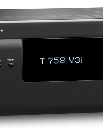 NAD T 758 V3i