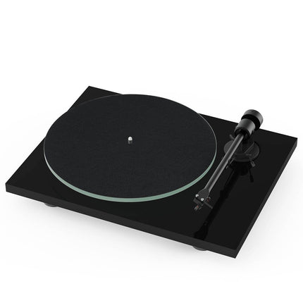 Pick-up Pro-Ject T1 BT