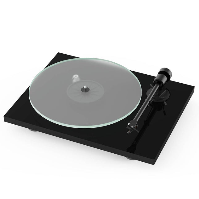 Pick-up Pro-Ject T1 BT