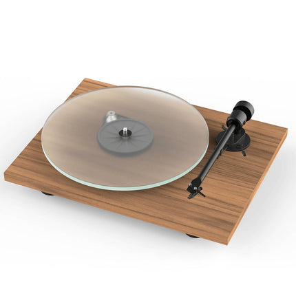 Pick-up Pro-Ject T1 BT