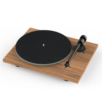 Pick-up Pro-Ject T1 BT