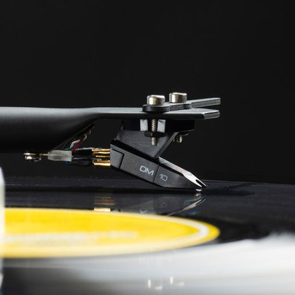 Pick-up Pro-Ject T1 EVO BT