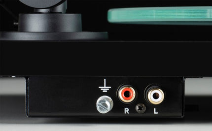 Pick-up Pro-Ject T1 EVO Phono