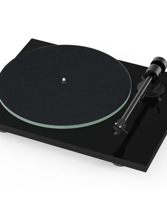 Pro-Ject T1 EVO (OM10)