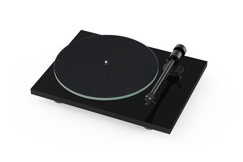 Pro-Ject T1 EVO Phono (OM10)