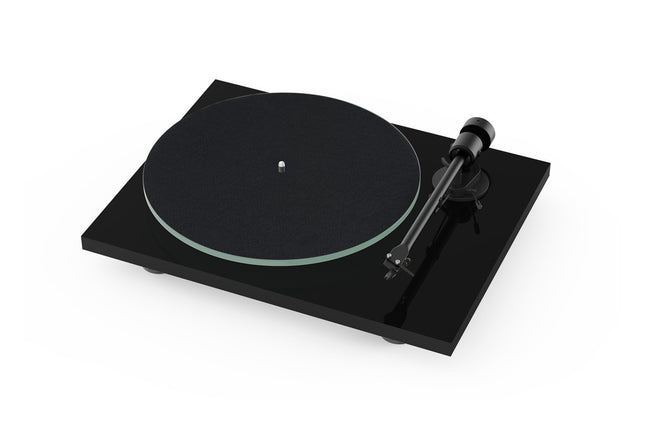 Pick-up Pro-Ject T1 EVO Standard