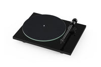 Pro-Ject T1 EVO (OM10)