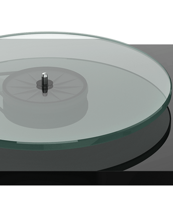 Pro-Ject T2 Super Phono
