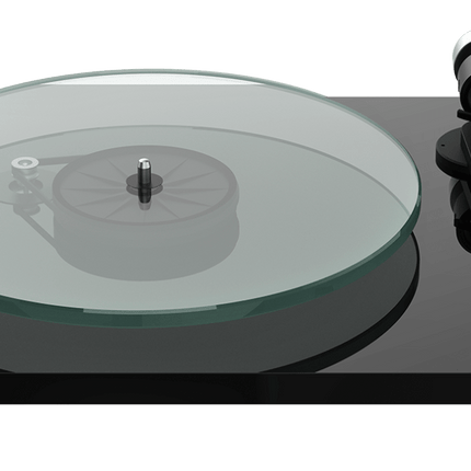 Pick-up Pro-Ject T2 Super Phono