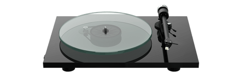 Pro-Ject T2 Super Phono