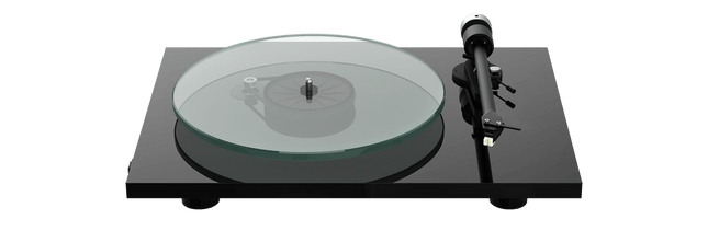 Pick-up Pro-Ject T2 Super Phono