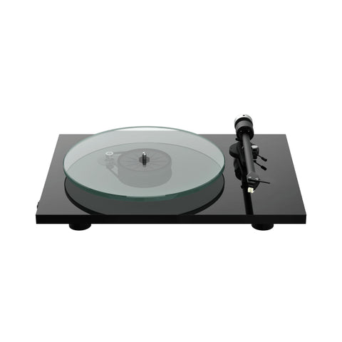 Pro-Ject T2 W Wireless