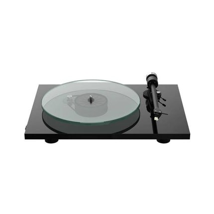 Pick-up Pro-Ject T2 Super Phono