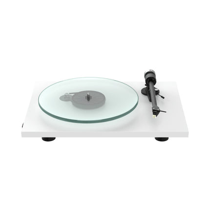 Pick-up Pro-Ject T2 W Wireless