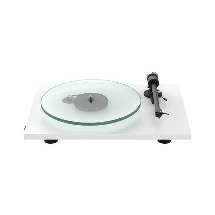 Pick-up Pro-Ject T2 Super Phono