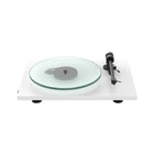 Pro-Ject T2 Super Phono