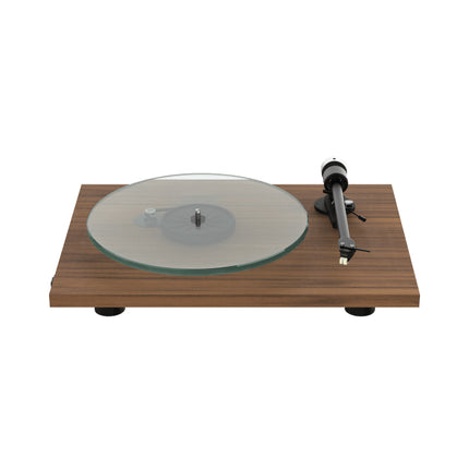 Pick-up Pro-Ject T2 W Wireless