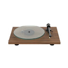 Pro-Ject T2 Super Phono