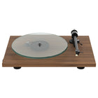 Pro-Ject T2 (Rainier)