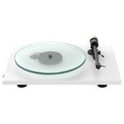 Pro-Ject T2 (Rainier)