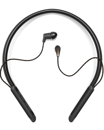 Casti wireless in-ear Klipsch - T5 NECKBAND