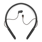 Klipsch T5 NECKBAND