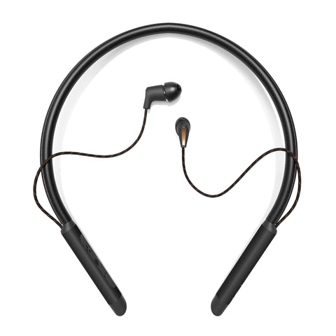 Klipsch T5 NECKBAND
