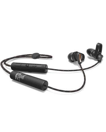 Klipsch T5 Sport