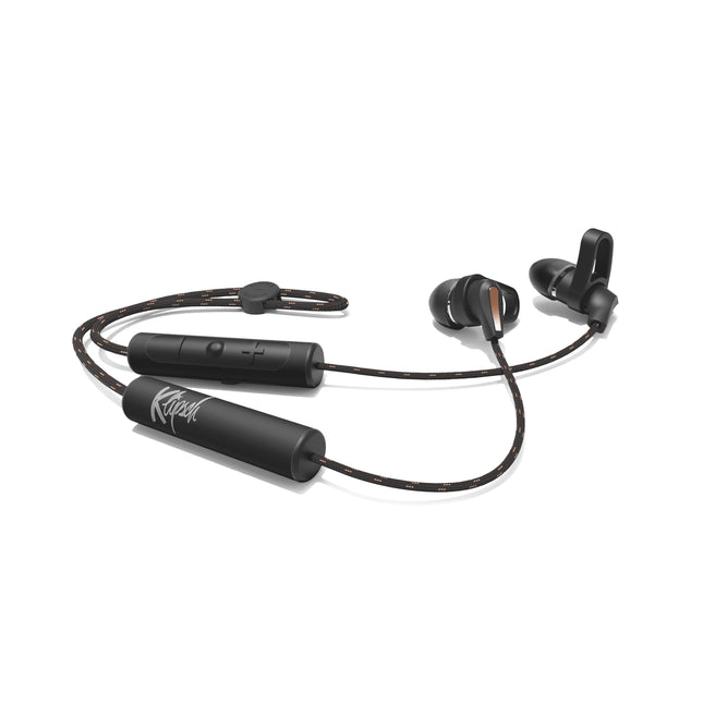 Casti in-ear Klipsch T5 Sport