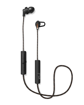 Klipsch T5 Sport