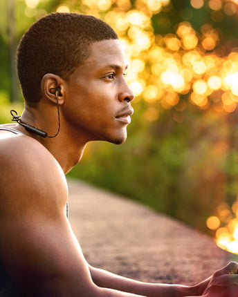 Klipsch T5 Sport