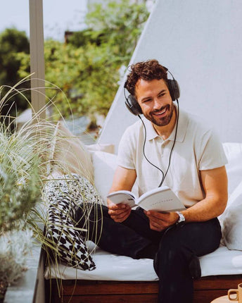 Casti Hi-Fi Beyerdynamic T5 Tesla (3rd Generation)