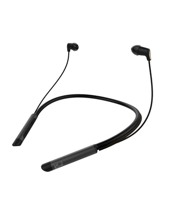 Casti wireless in-ear Klipsch - T5 NECKBAND