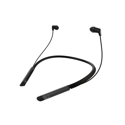 Casti wireless in-ear Klipsch - T5 NECKBAND