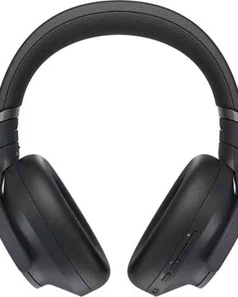 Casti Technics EAH-A800, Wireless, ANC, Microfon, multipunct