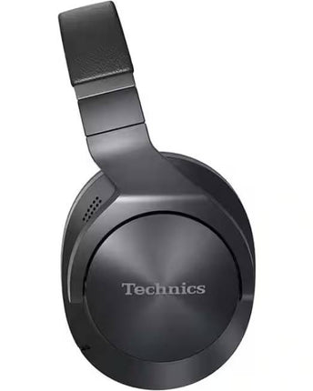 Casti Technics EAH-A800, Wireless, ANC, Microfon, multipunct