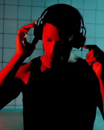 AIAIAI TMA-2 DJ Wireless