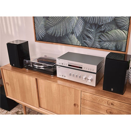 Pick-up Yamaha TT-S 303