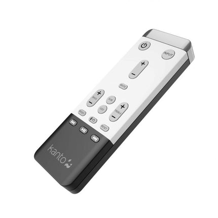 Telecomanda Kanto Audio TUK