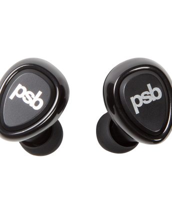 Casti PSB M4U TWM