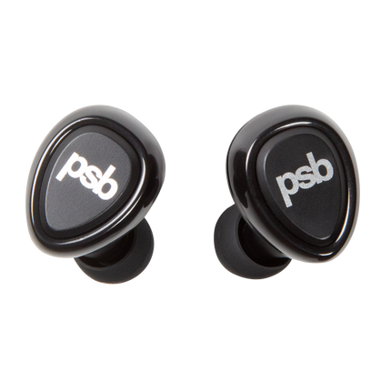 Casti PSB M4U TWM