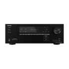 Onkyo TX-SR3100